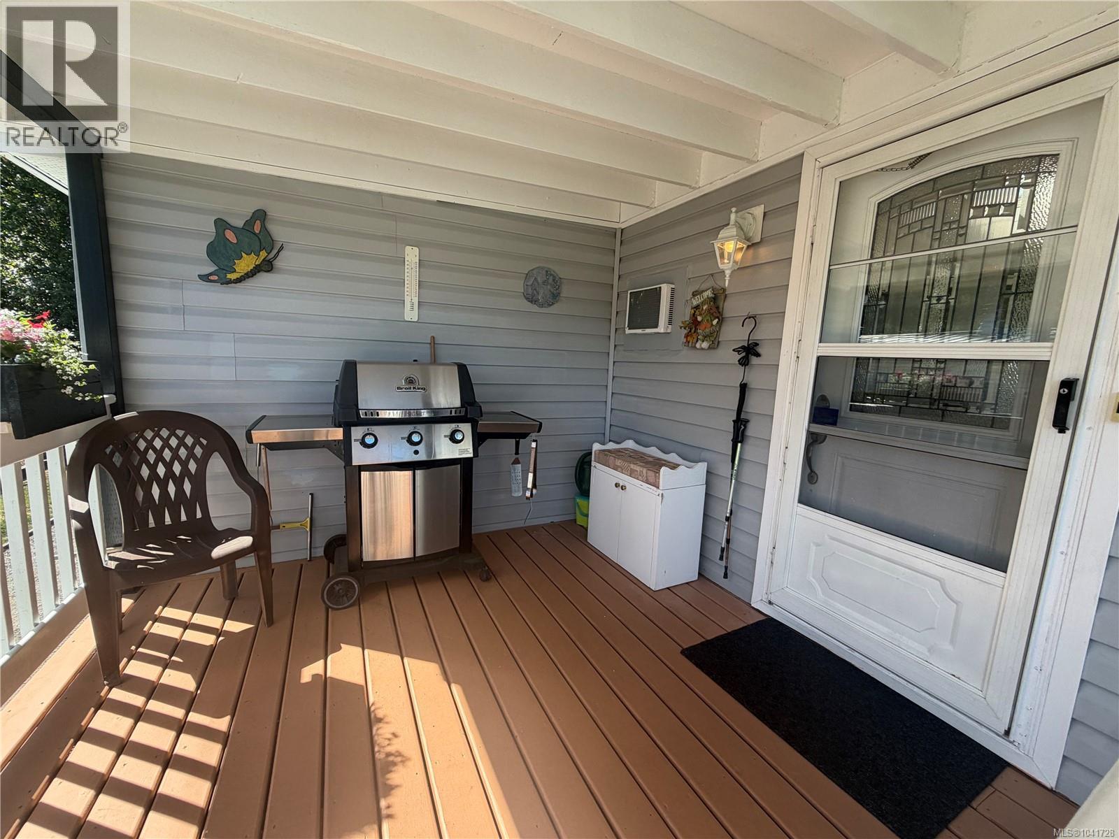 152 1751 Northgate Rd, Cobble Hill, British Columbia  V0R 1L0 - Photo 6 - 1041728