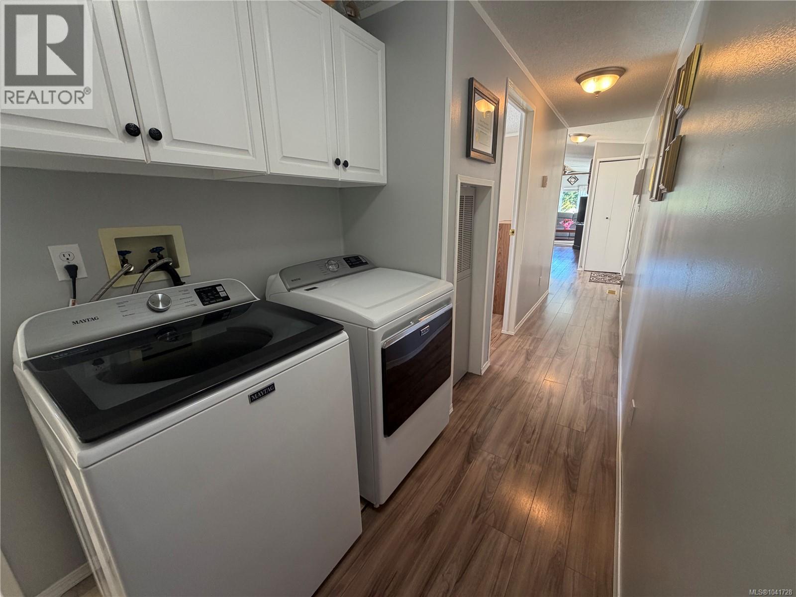 152 1751 Northgate Rd, Cobble Hill, British Columbia  V0R 1L0 - Photo 26 - 1041728