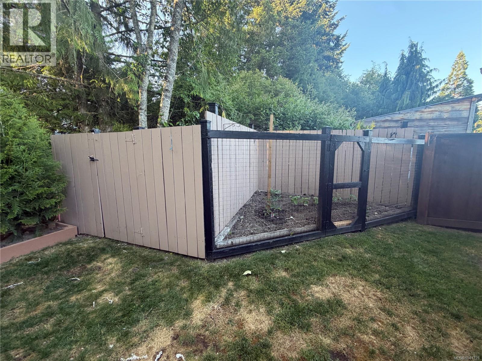 152 1751 Northgate Rd, Cobble Hill, British Columbia  V0R 1L0 - Photo 38 - 1041728