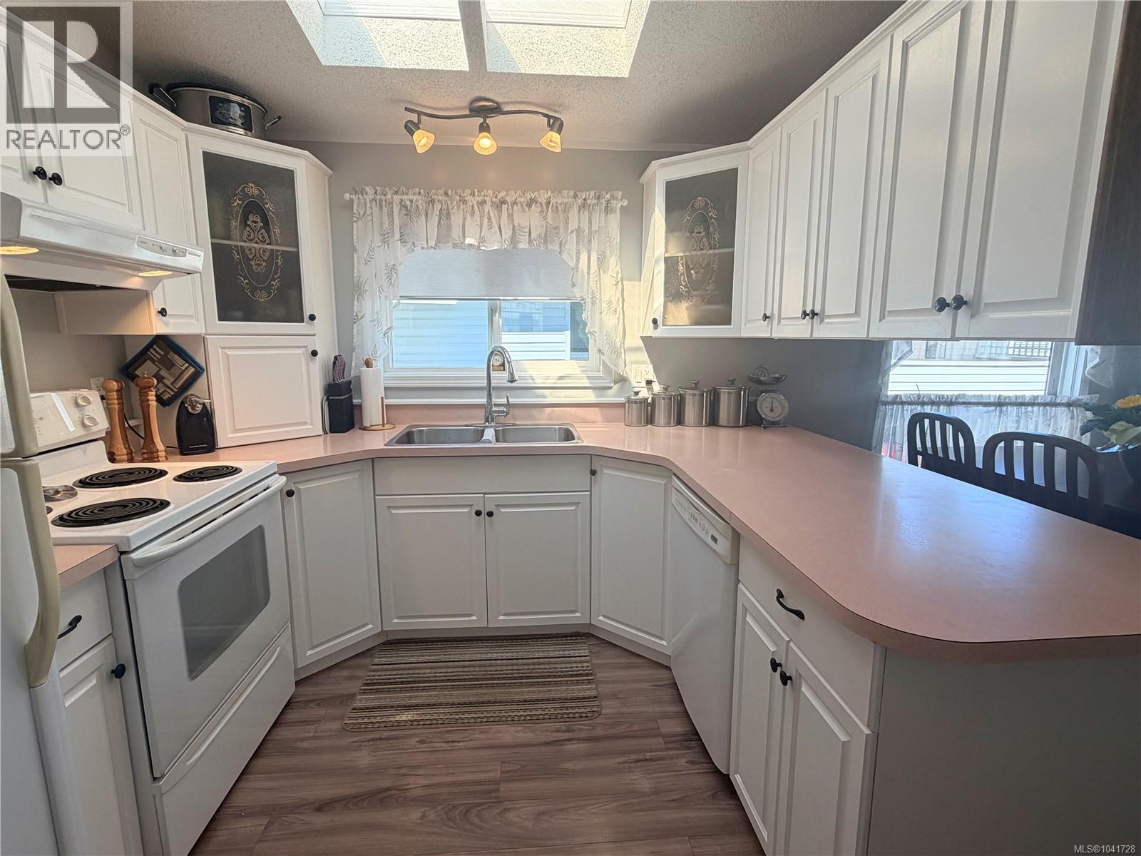152 1751 Northgate Rd, Cobble Hill, British Columbia  V0R 1L0 - Photo 19 - 1041728