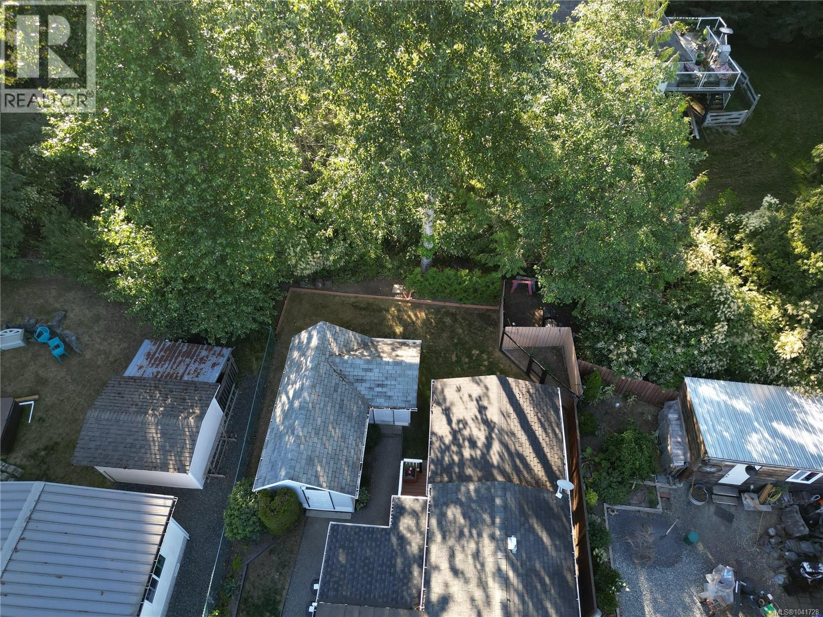 152 1751 Northgate Rd, Cobble Hill, British Columbia  V0R 1L0 - Photo 57 - 1041728
