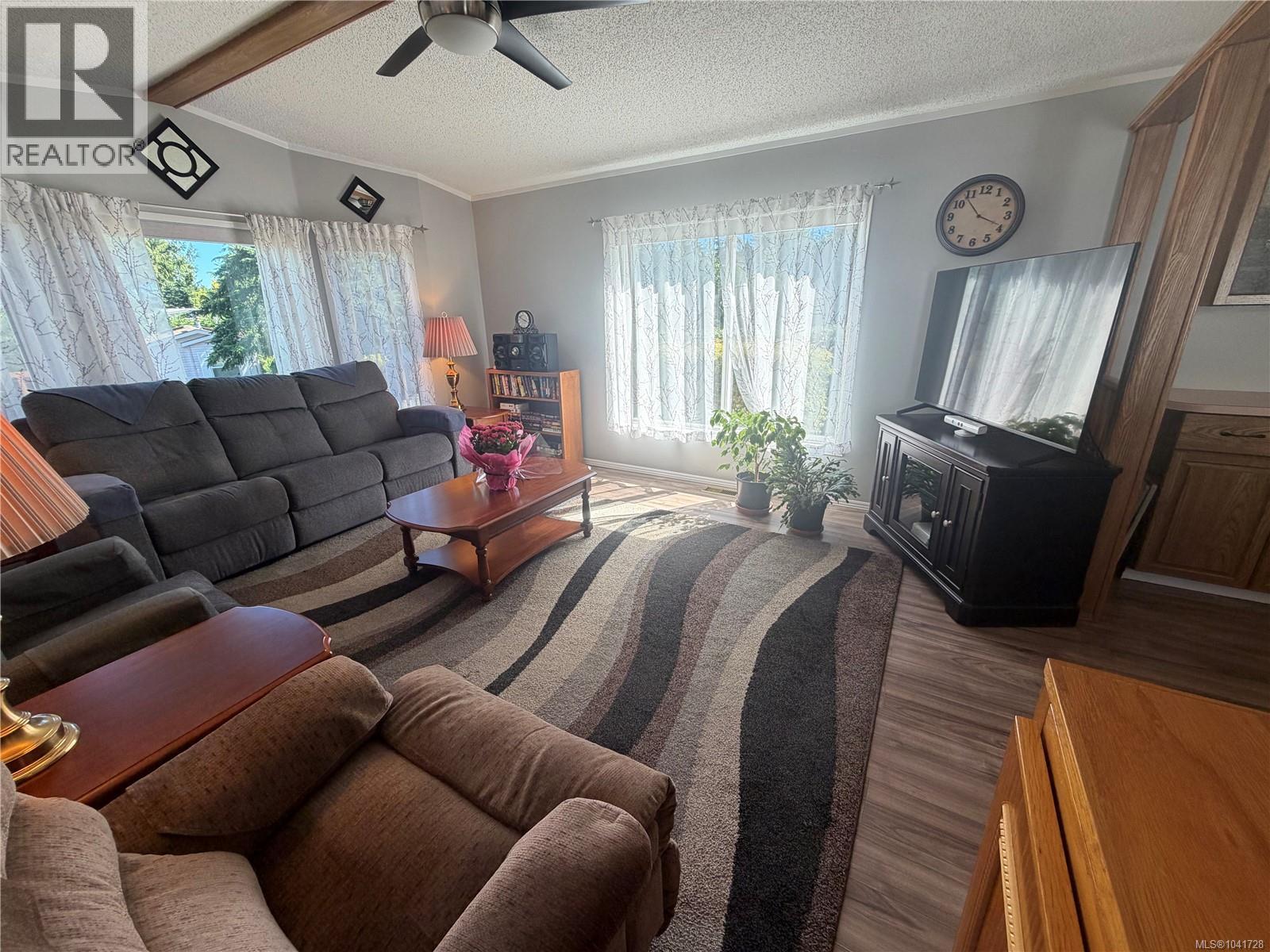 152 1751 Northgate Rd, Cobble Hill, British Columbia  V0R 1L0 - Photo 11 - 1041728