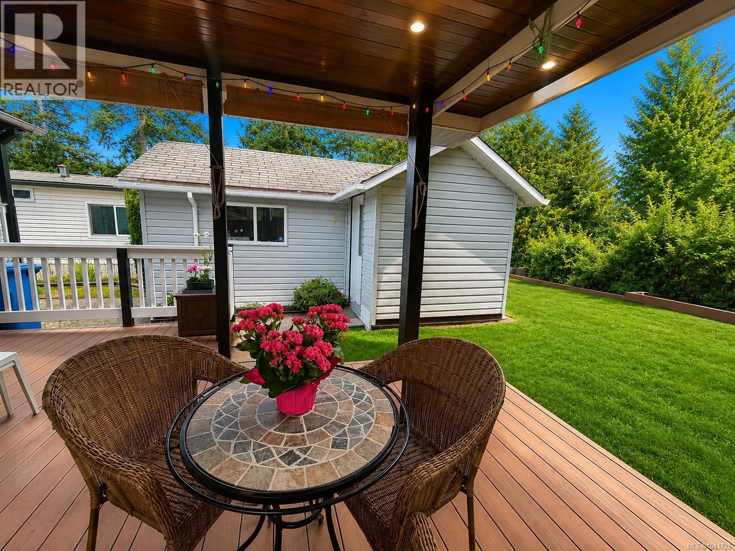 152 1751 Northgate Rd, Cobble Hill, British Columbia  V0R 1L0 - Photo 34 - 1041728
