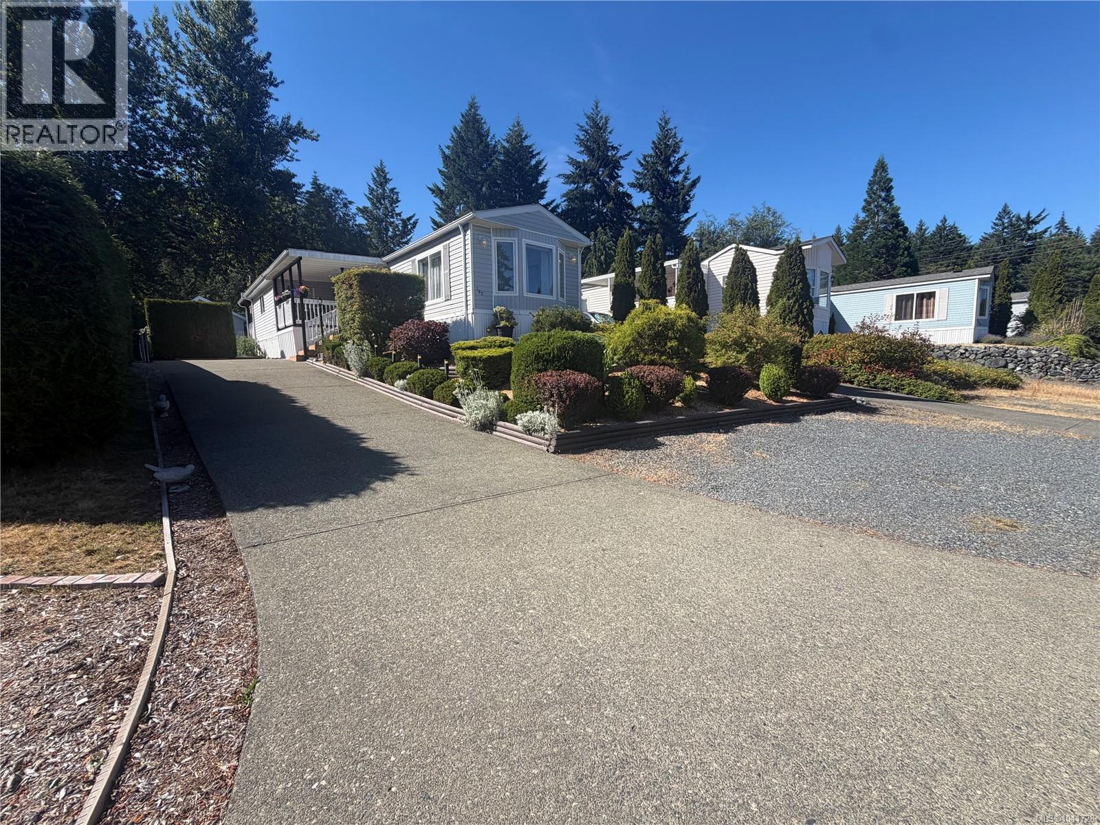 152 1751 Northgate Rd, Cobble Hill, British Columbia  V0R 1L0 - Photo 3 - 1041728