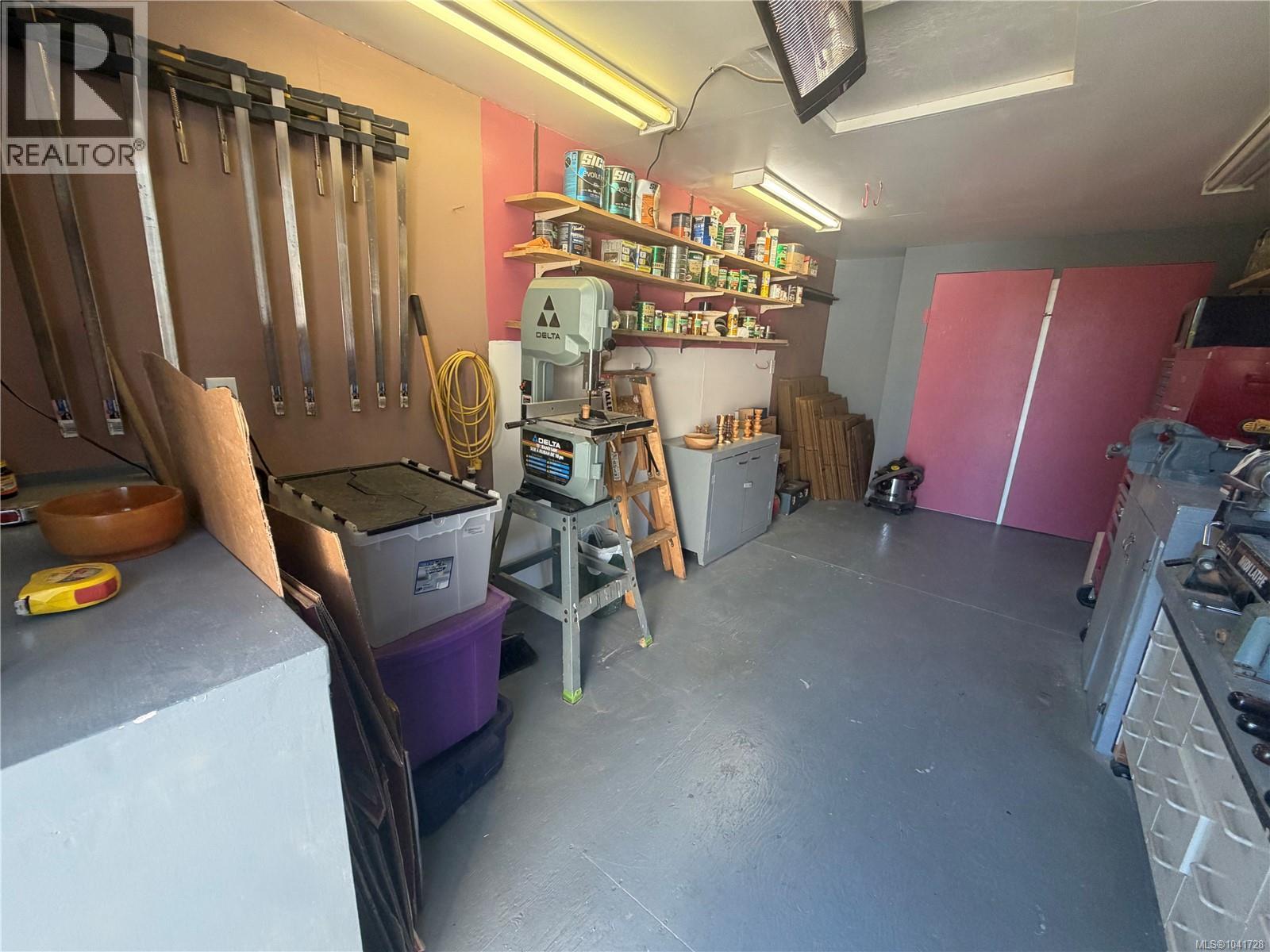 152 1751 Northgate Rd, Cobble Hill, British Columbia  V0R 1L0 - Photo 47 - 1041728