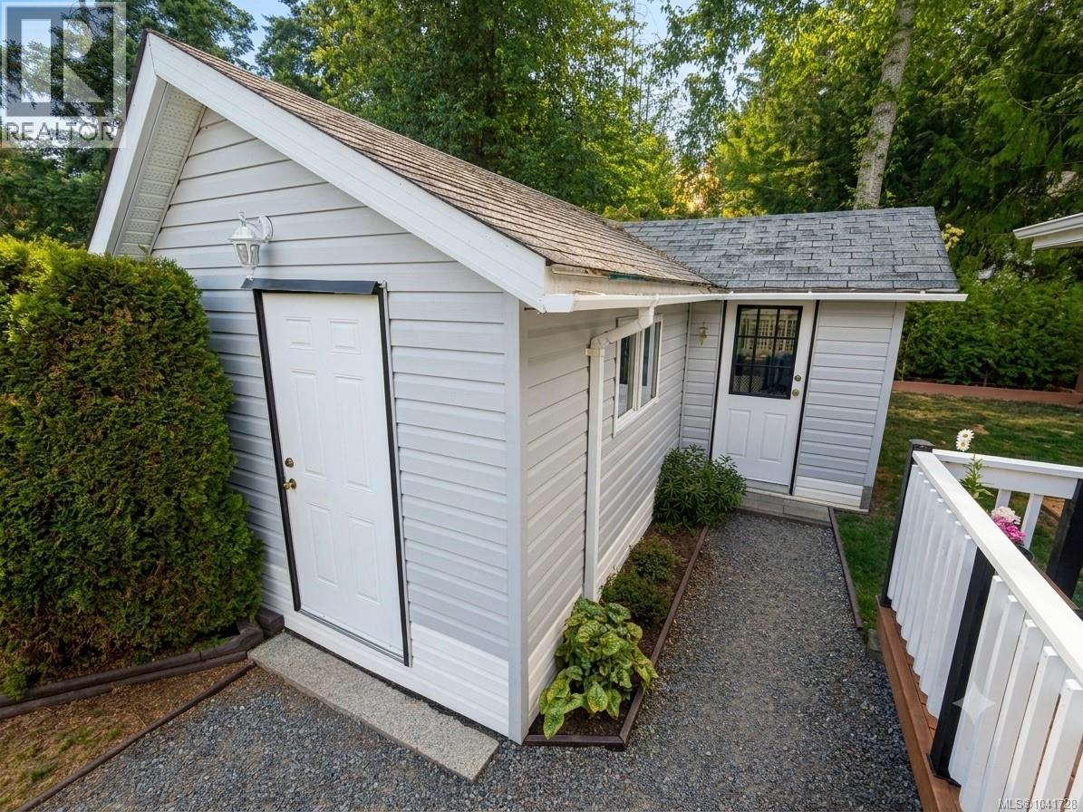152 1751 Northgate Rd, Cobble Hill, British Columbia  V0R 1L0 - Photo 45 - 1041728