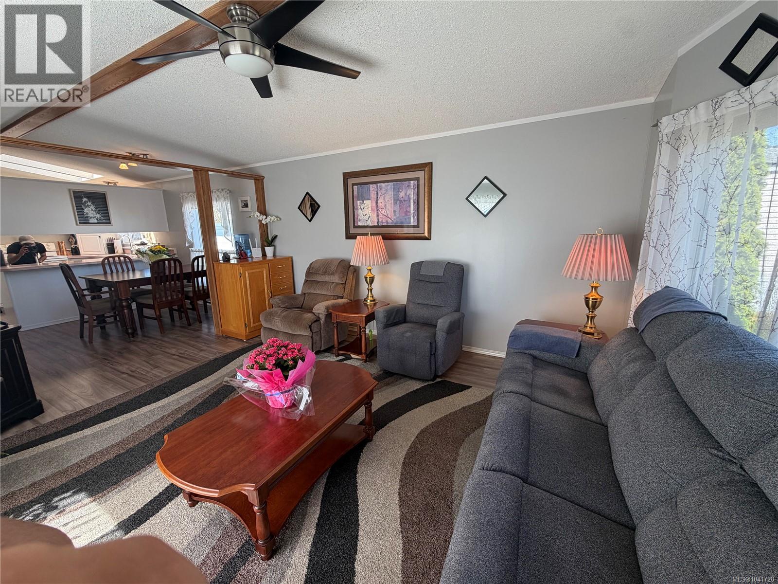 152 1751 Northgate Rd, Cobble Hill, British Columbia  V0R 1L0 - Photo 9 - 1041728