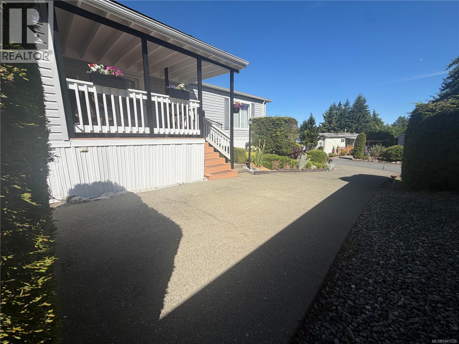 152 1751 Northgate Rd, Cobble Hill, British Columbia  V0R 1L0 - Photo 4 - 1041728