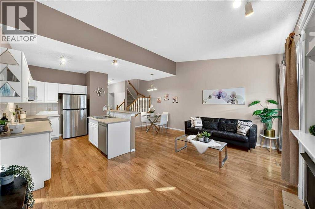 17 Edgeridge Terrace NW, Calgary, Alberta  T3A 6C1 - Photo 13 - A2322876