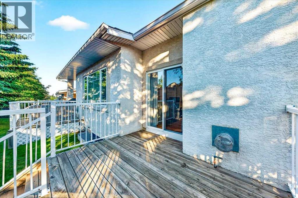 17 Edgeridge Terrace NW, Calgary, Alberta  T3A 6C1 - Photo 33 - A2322876