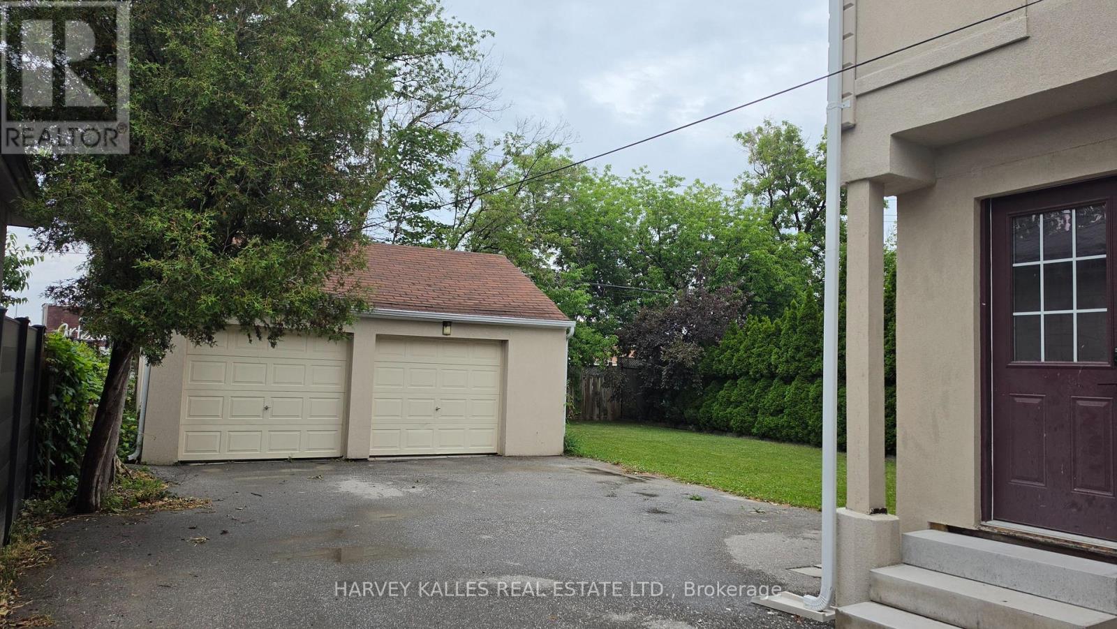 Main - 279 Cornelius Parkway, Toronto, Ontario  M3K 1T6 - Photo 42 - W13113698