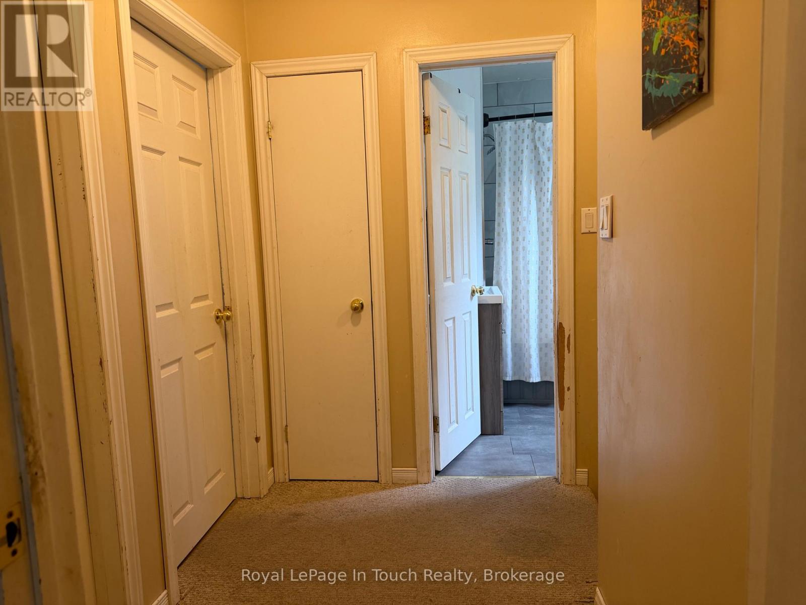 111 Burke Street, Penetanguishene, Ontario  L9M 1B2 - Photo 12 - S13523014
