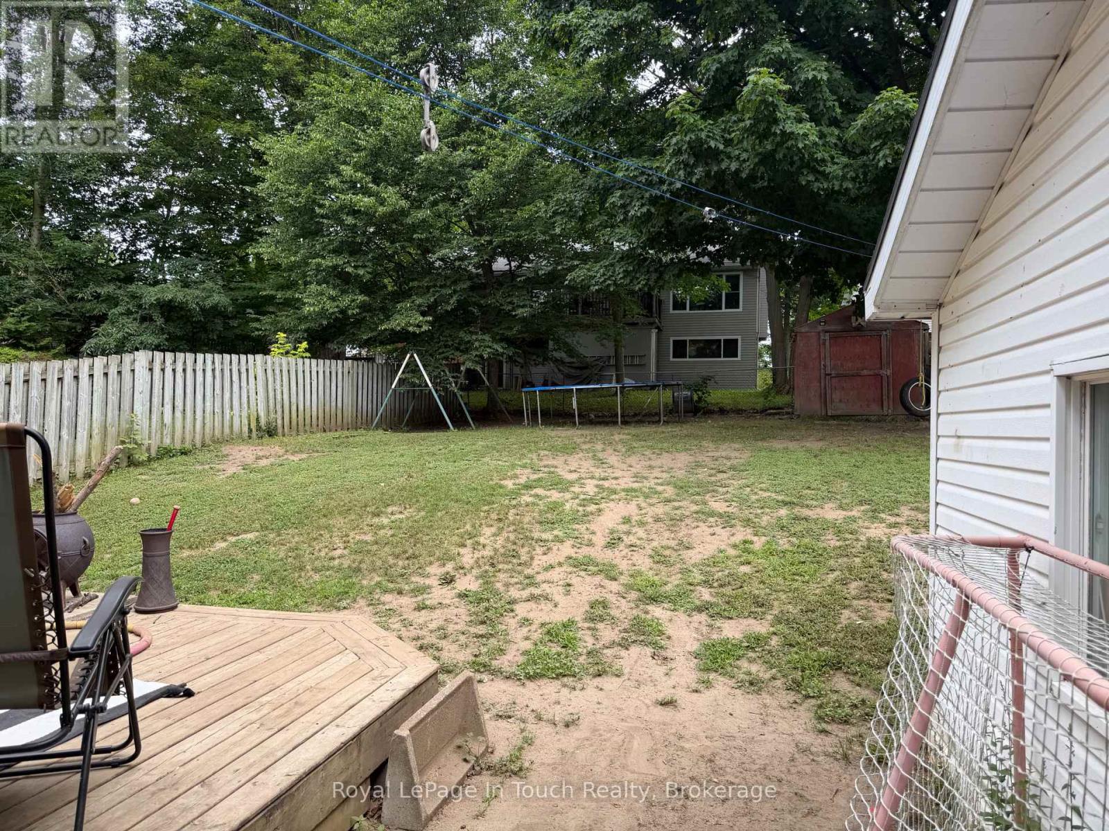 111 Burke Street, Penetanguishene, Ontario  L9M 1B2 - Photo 18 - S13523014