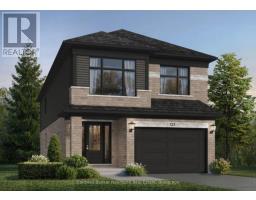 12 ALLEGRO COMMON, cambridge, Ontario