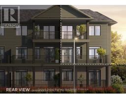 13-53 ALLEGRO COMMON, cambridge, Ontario