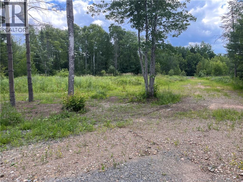 06-12 Benerin Court, Lincoln, New Brunswick  E3B 0J6 - Photo 5 - NB142608