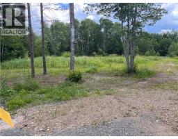 06-12 Benerin Court, Lincoln, New Brunswick