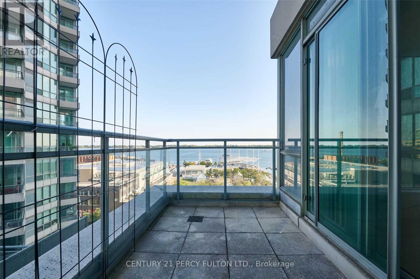 1016 - 230 Queens Quay W, Toronto, Ontario  M5J 1B5 - Photo 19 - C13522978