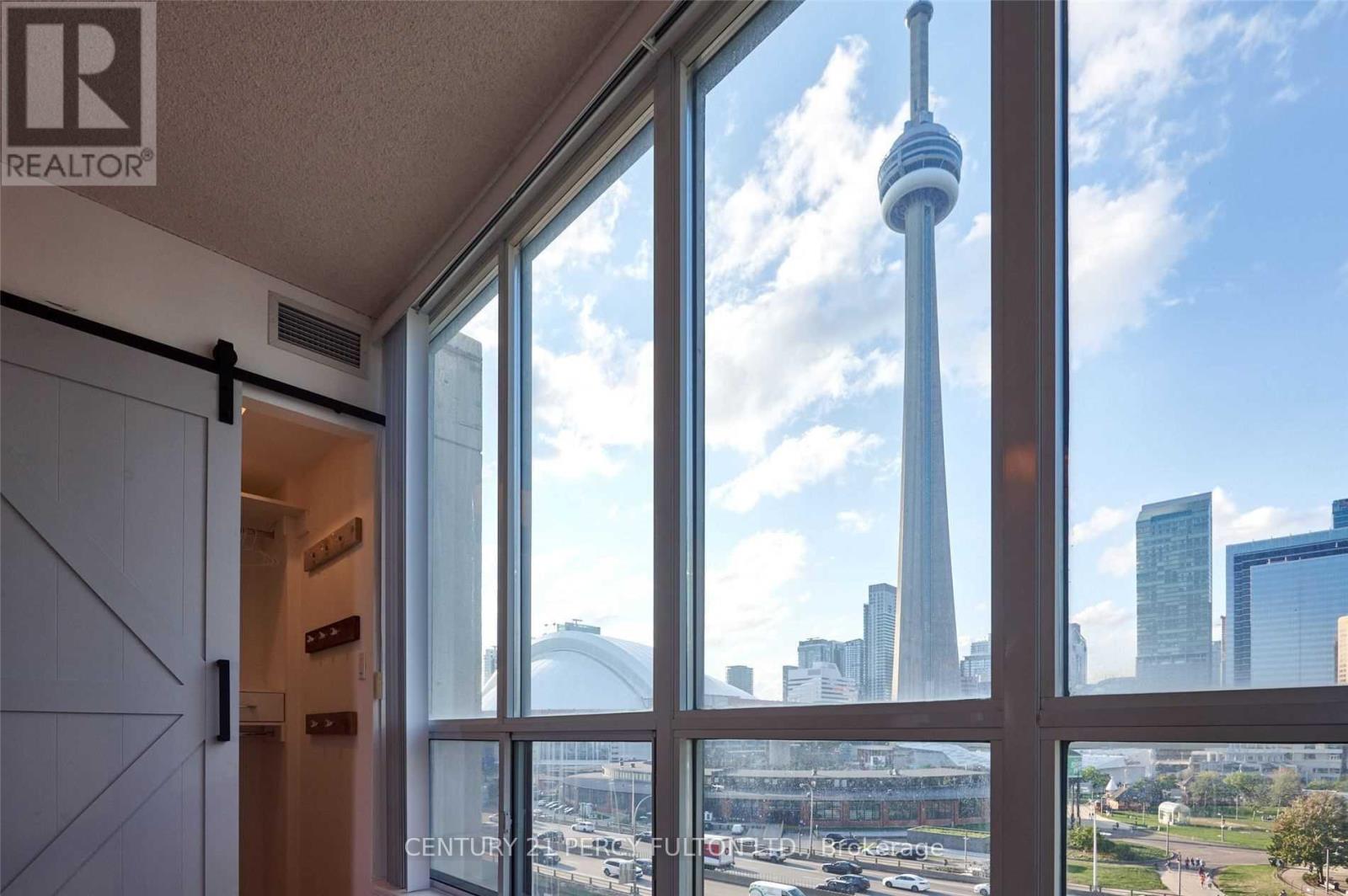1016 - 230 Queens Quay W, Toronto, Ontario  M5J 1B5 - Photo 21 - C13522978