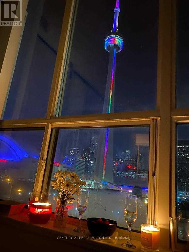 1016 - 230 Queens Quay W, Toronto, Ontario  M5J 1B5 - Photo 22 - C13522978