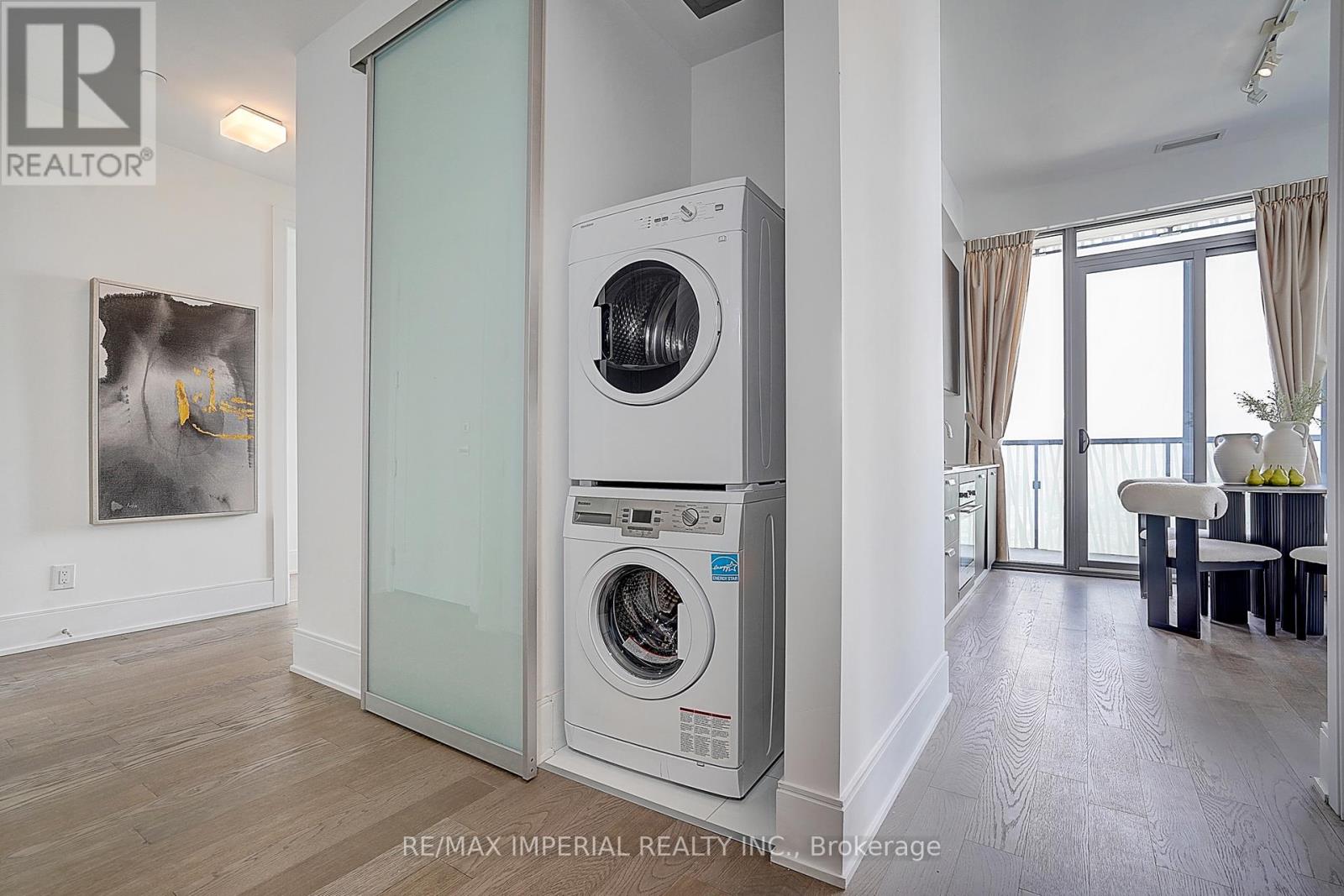 4907 - 50 Charles Street E, Toronto, Ontario  M4Y 0C3 - Photo 10 - C13522992