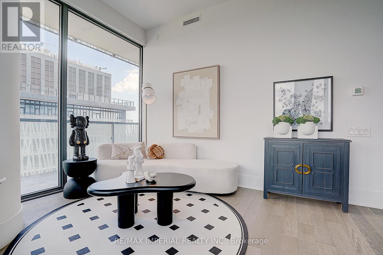 4907 - 50 Charles Street E, Toronto, Ontario  M4Y 0C3 - Photo 14 - C13522992