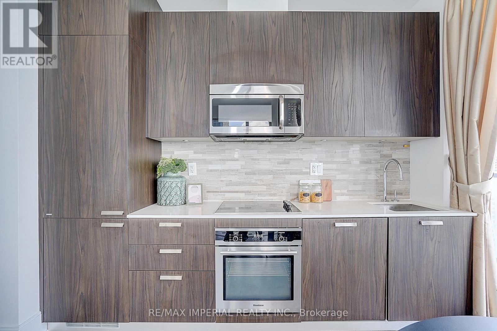 4907 - 50 Charles Street E, Toronto, Ontario  M4Y 0C3 - Photo 15 - C13522992