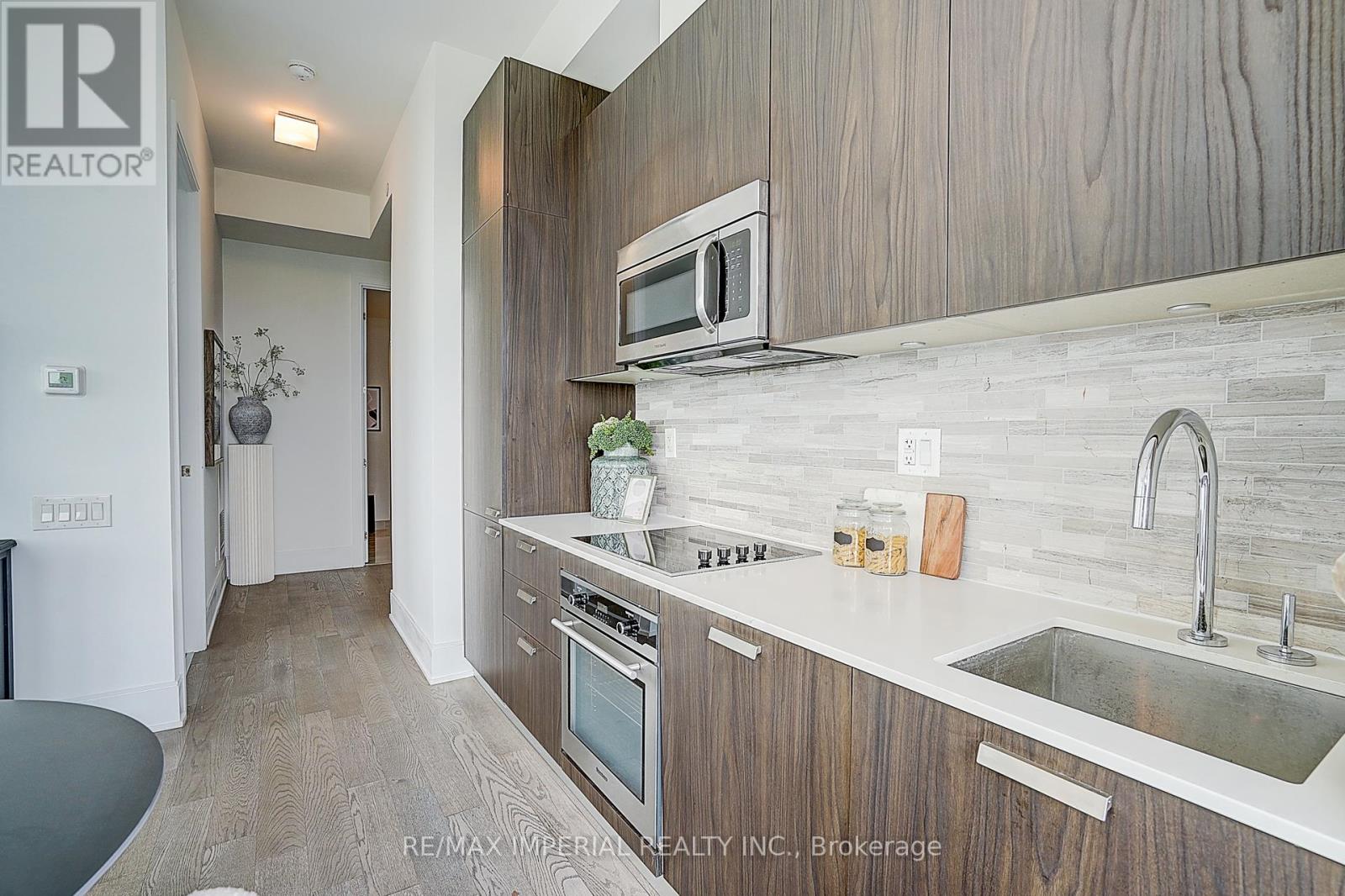 4907 - 50 Charles Street E, Toronto, Ontario  M4Y 0C3 - Photo 16 - C13522992