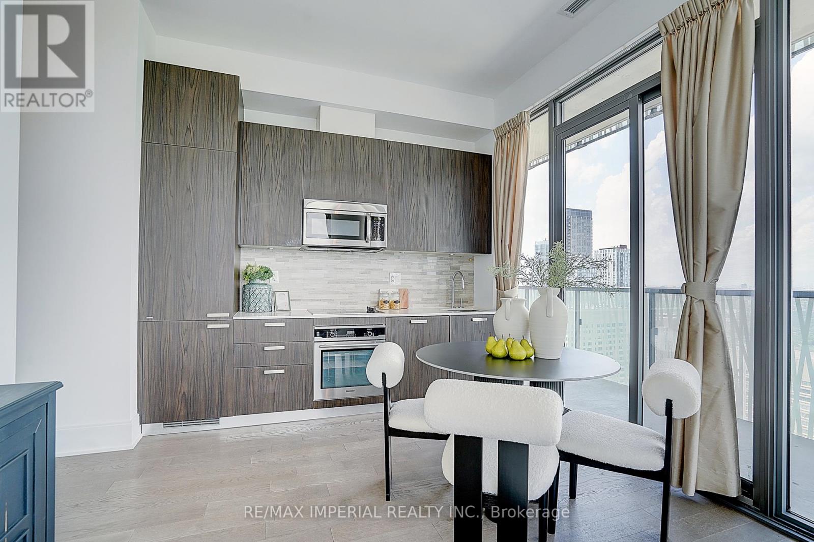 4907 - 50 Charles Street E, Toronto, Ontario  M4Y 0C3 - Photo 17 - C13522992