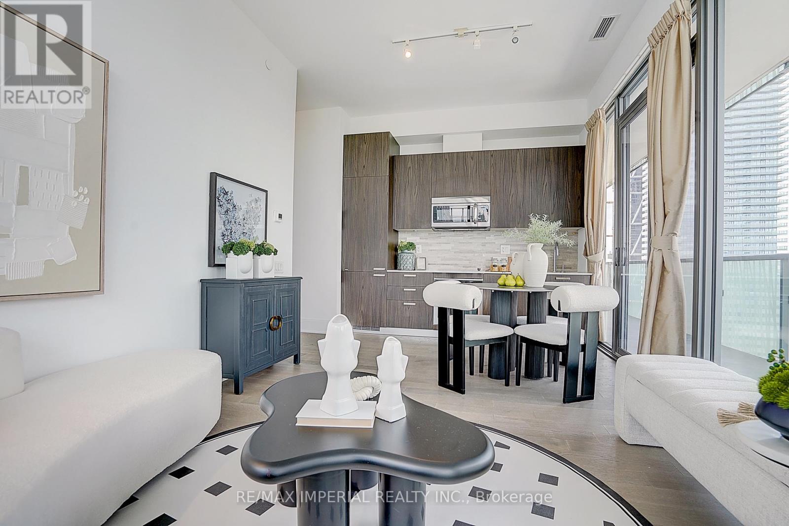 4907 - 50 Charles Street E, Toronto, Ontario  M4Y 0C3 - Photo 18 - C13522992