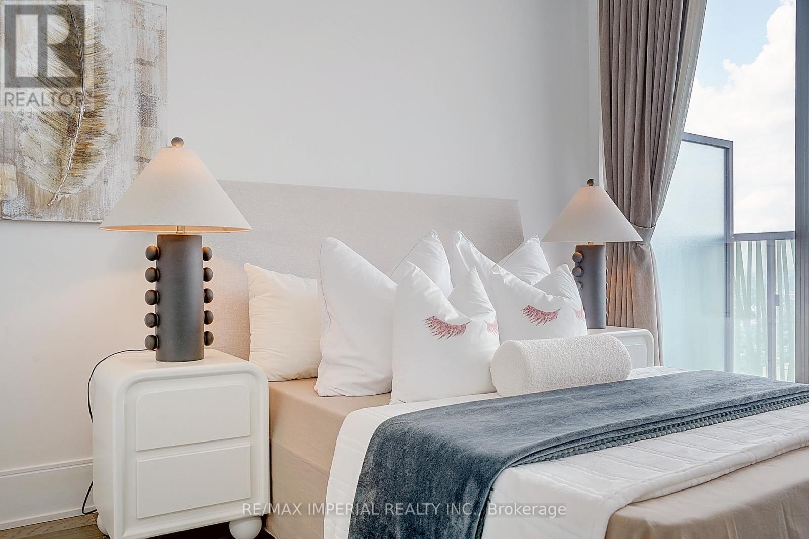 4907 - 50 Charles Street E, Toronto, Ontario  M4Y 0C3 - Photo 20 - C13522992