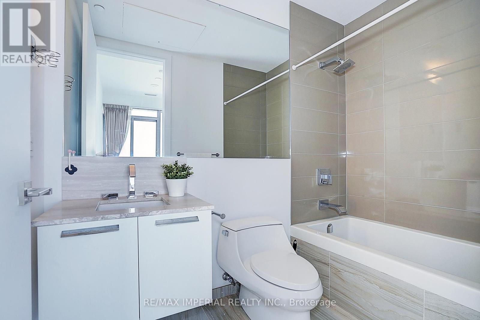 4907 - 50 Charles Street E, Toronto, Ontario  M4Y 0C3 - Photo 22 - C13522992