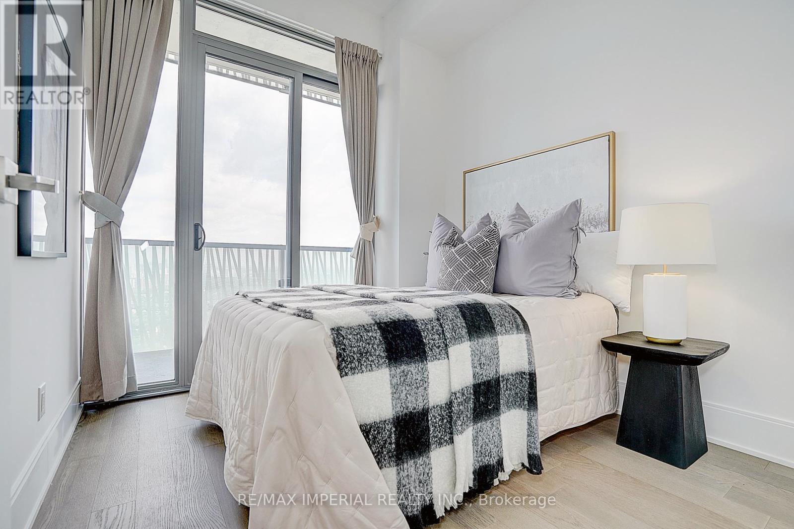 4907 - 50 Charles Street E, Toronto, Ontario  M4Y 0C3 - Photo 23 - C13522992