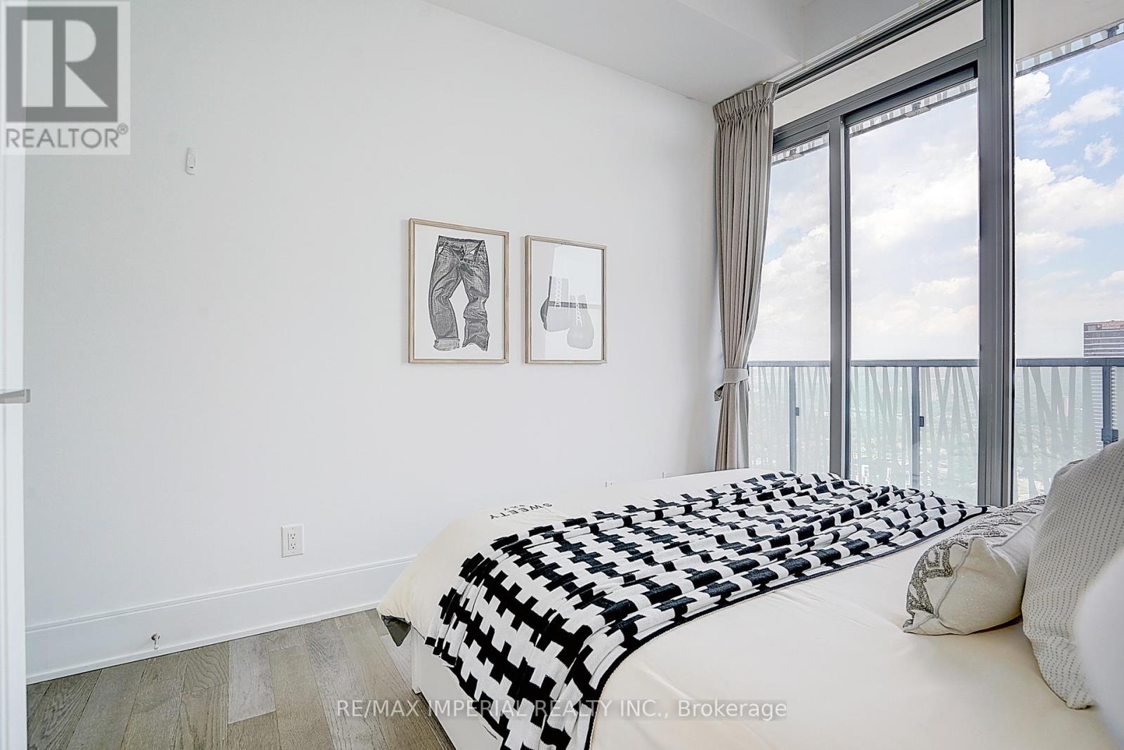 4907 - 50 Charles Street E, Toronto, Ontario  M4Y 0C3 - Photo 26 - C13522992