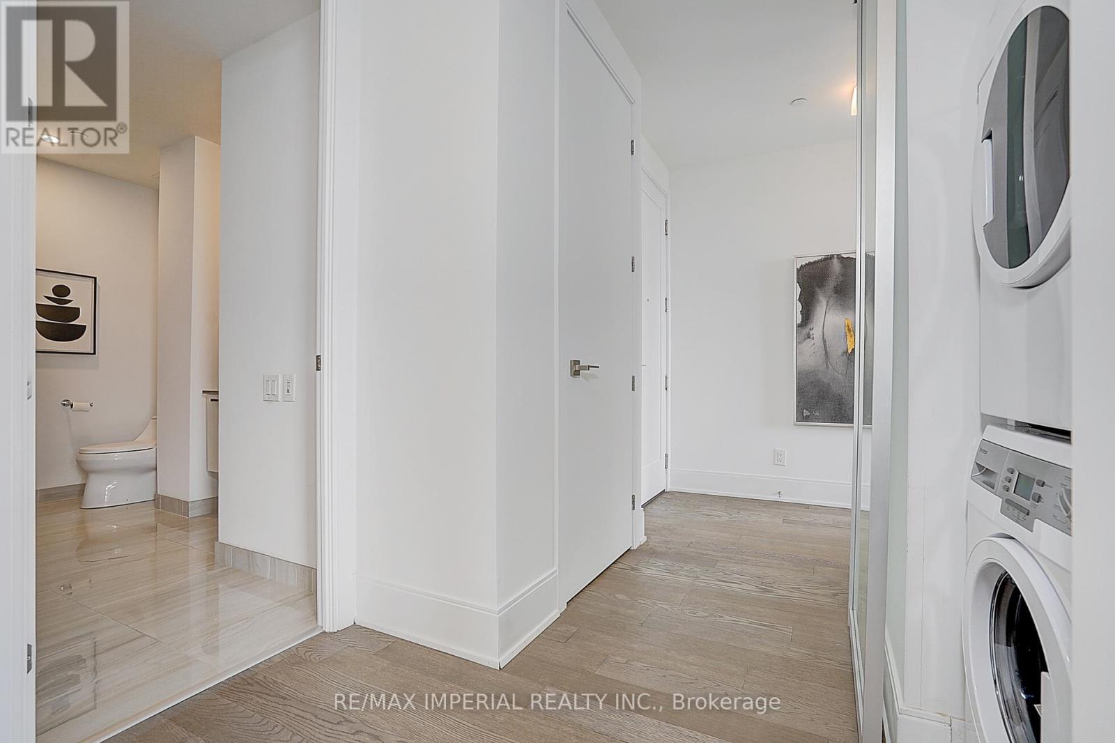 4907 - 50 Charles Street E, Toronto, Ontario  M4Y 0C3 - Photo 28 - C13522992