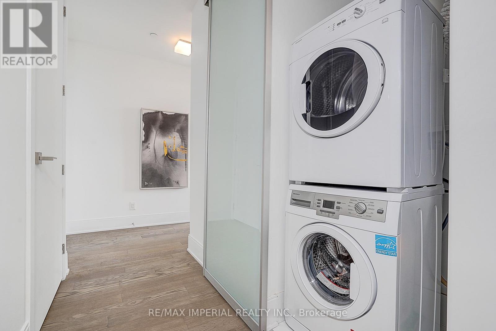 4907 - 50 Charles Street E, Toronto, Ontario  M4Y 0C3 - Photo 29 - C13522992