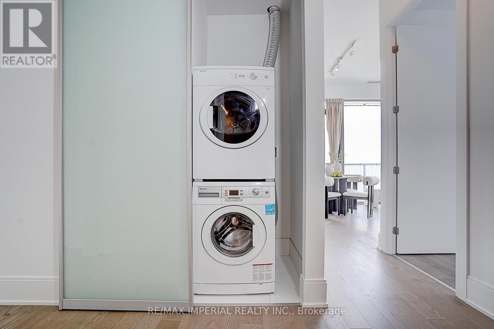 4907 - 50 Charles Street E, Toronto, Ontario  M4Y 0C3 - Photo 30 - C13522992