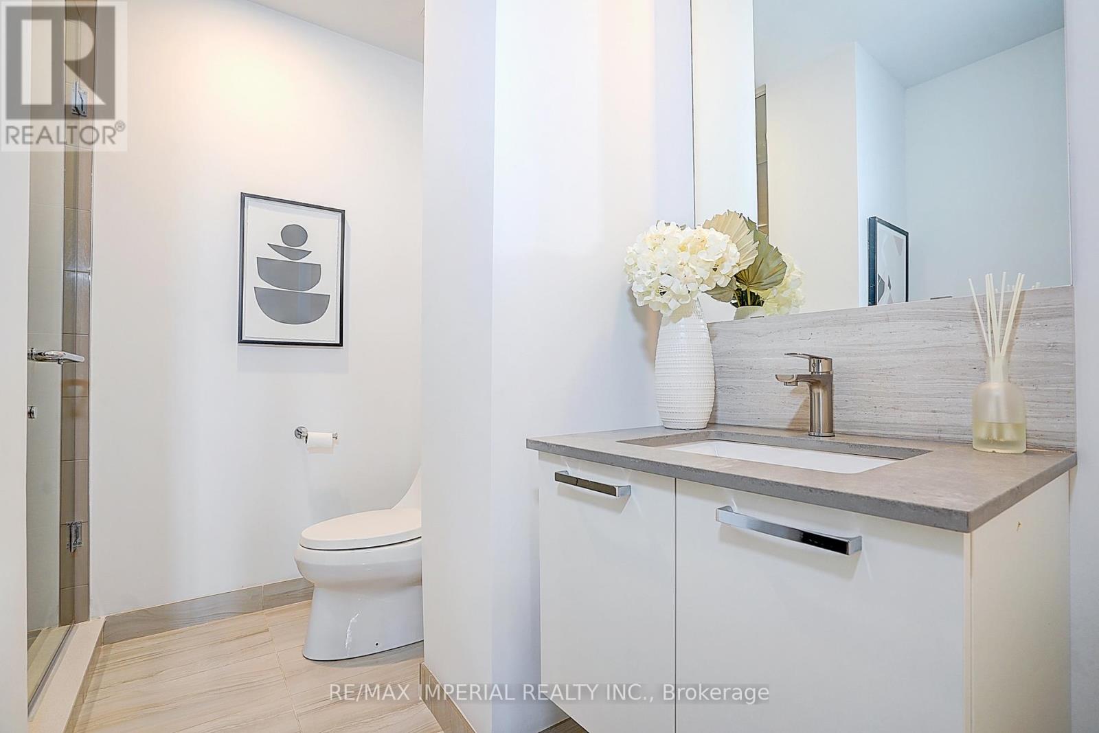 4907 - 50 Charles Street E, Toronto, Ontario  M4Y 0C3 - Photo 31 - C13522992