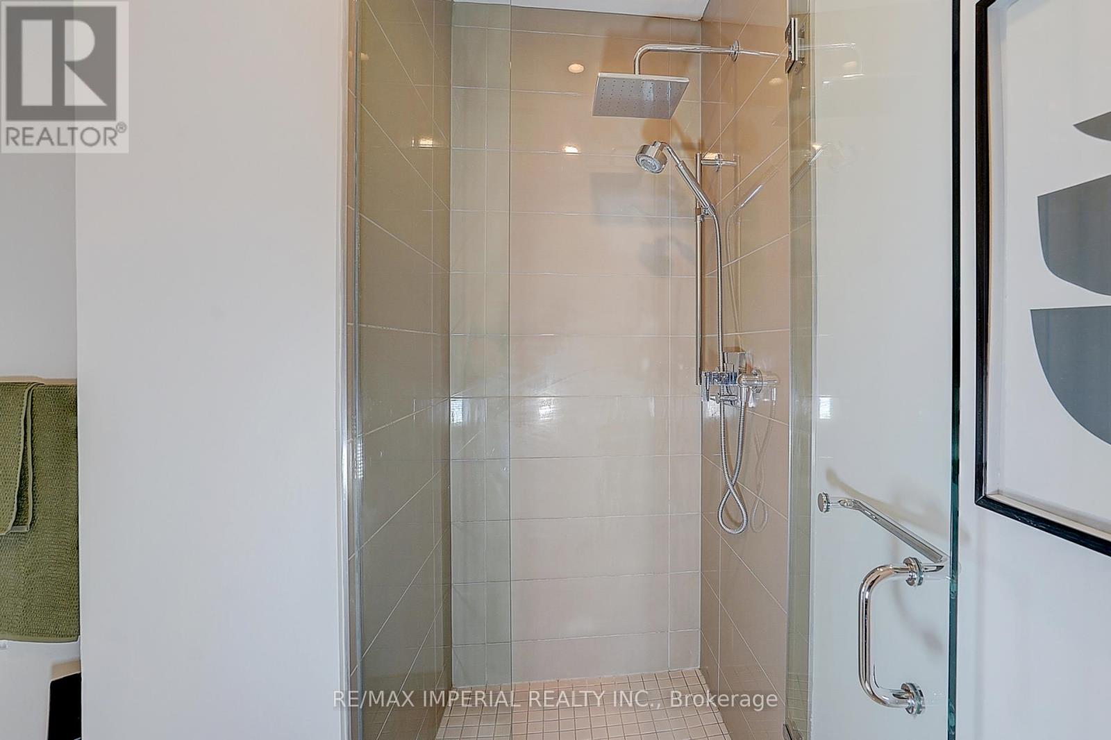 4907 - 50 Charles Street E, Toronto, Ontario  M4Y 0C3 - Photo 32 - C13522992