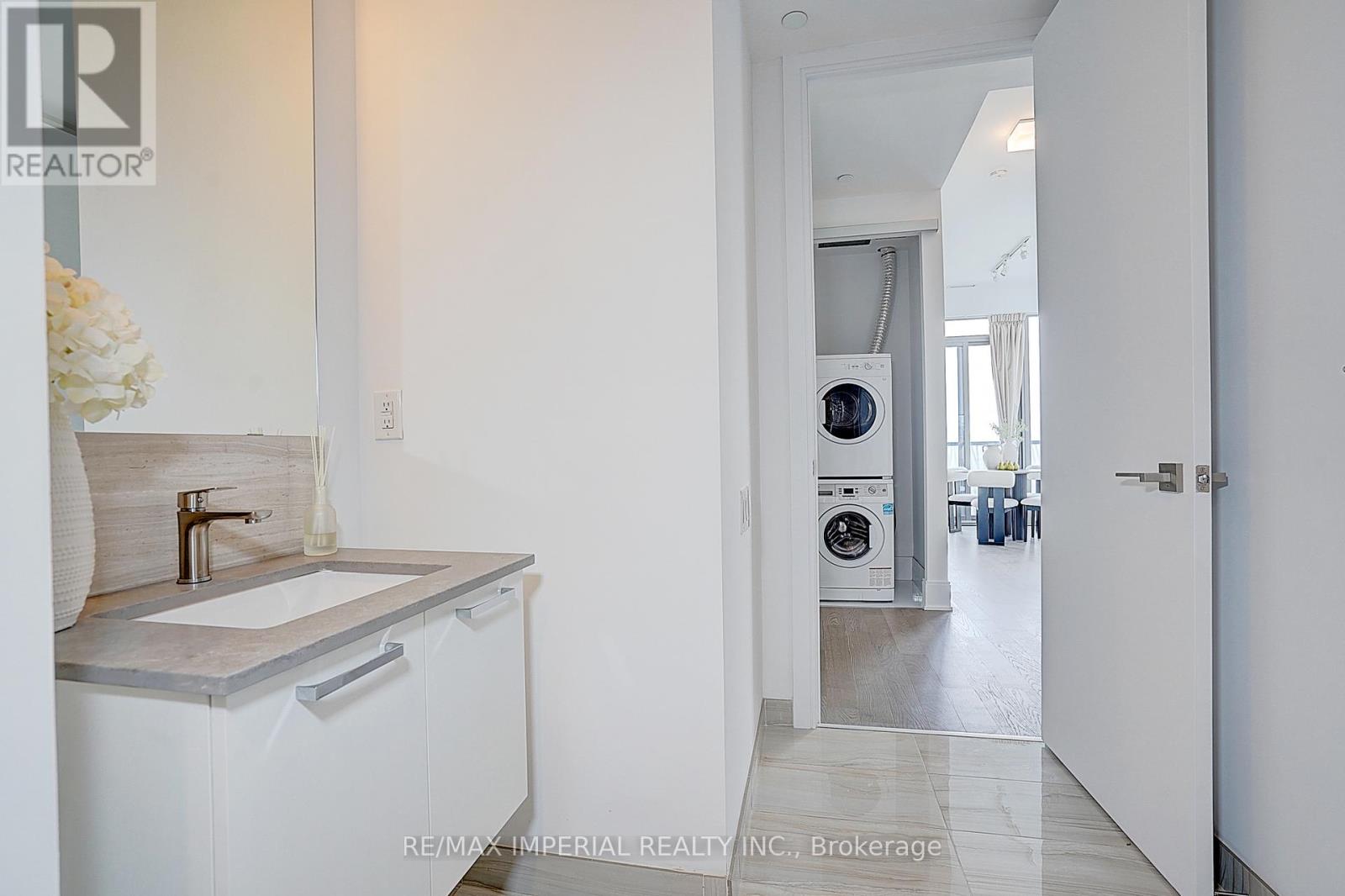 4907 - 50 Charles Street E, Toronto, Ontario  M4Y 0C3 - Photo 33 - C13522992