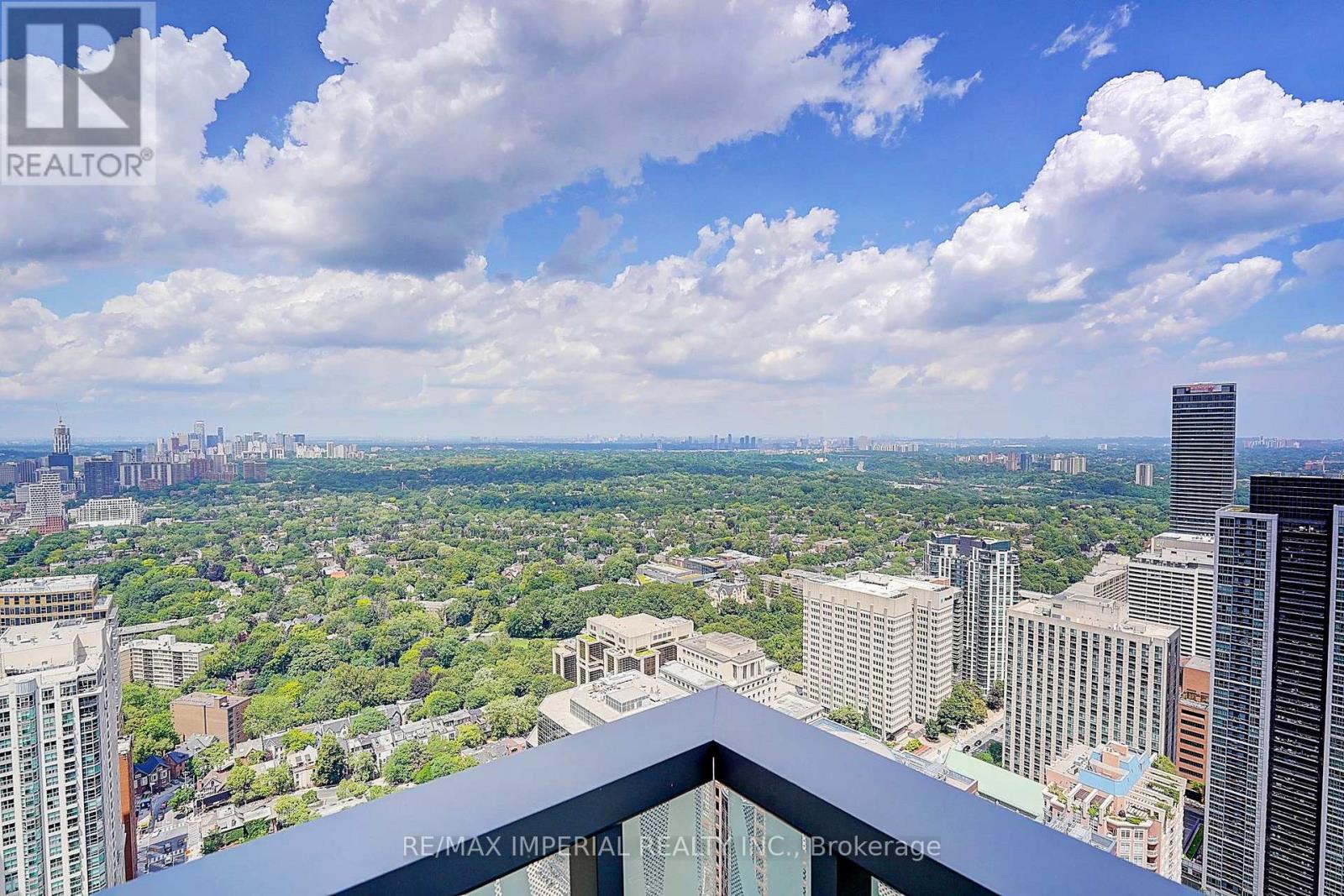 4907 - 50 Charles Street E, Toronto, Ontario  M4Y 0C3 - Photo 36 - C13522992