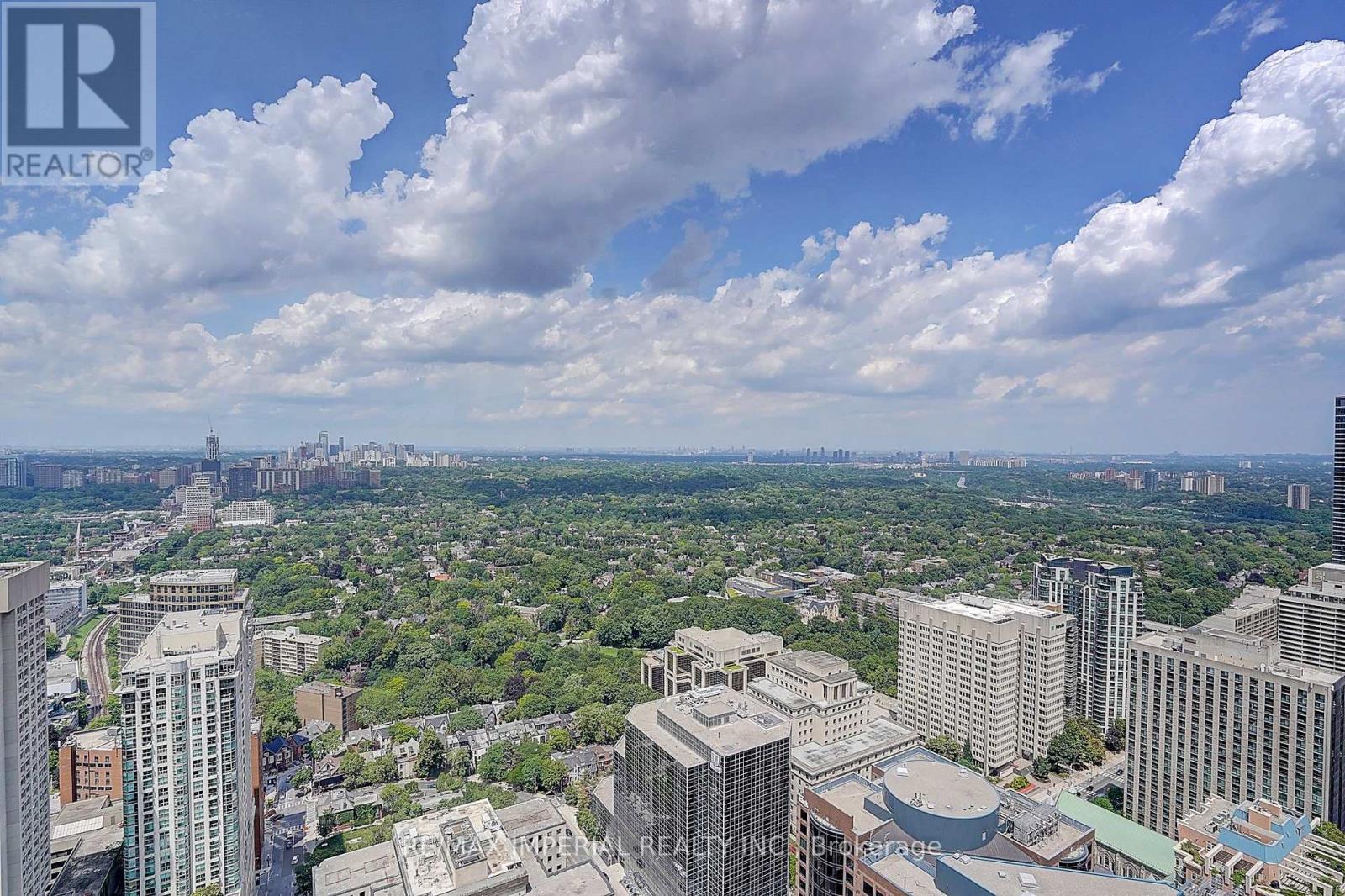 4907 - 50 Charles Street E, Toronto, Ontario  M4Y 0C3 - Photo 37 - C13522992