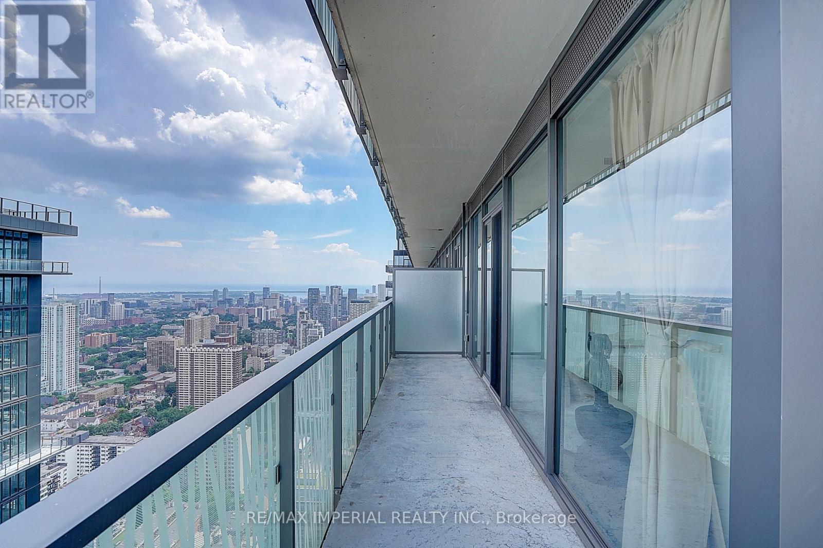 4907 - 50 Charles Street E, Toronto, Ontario  M4Y 0C3 - Photo 38 - C13522992