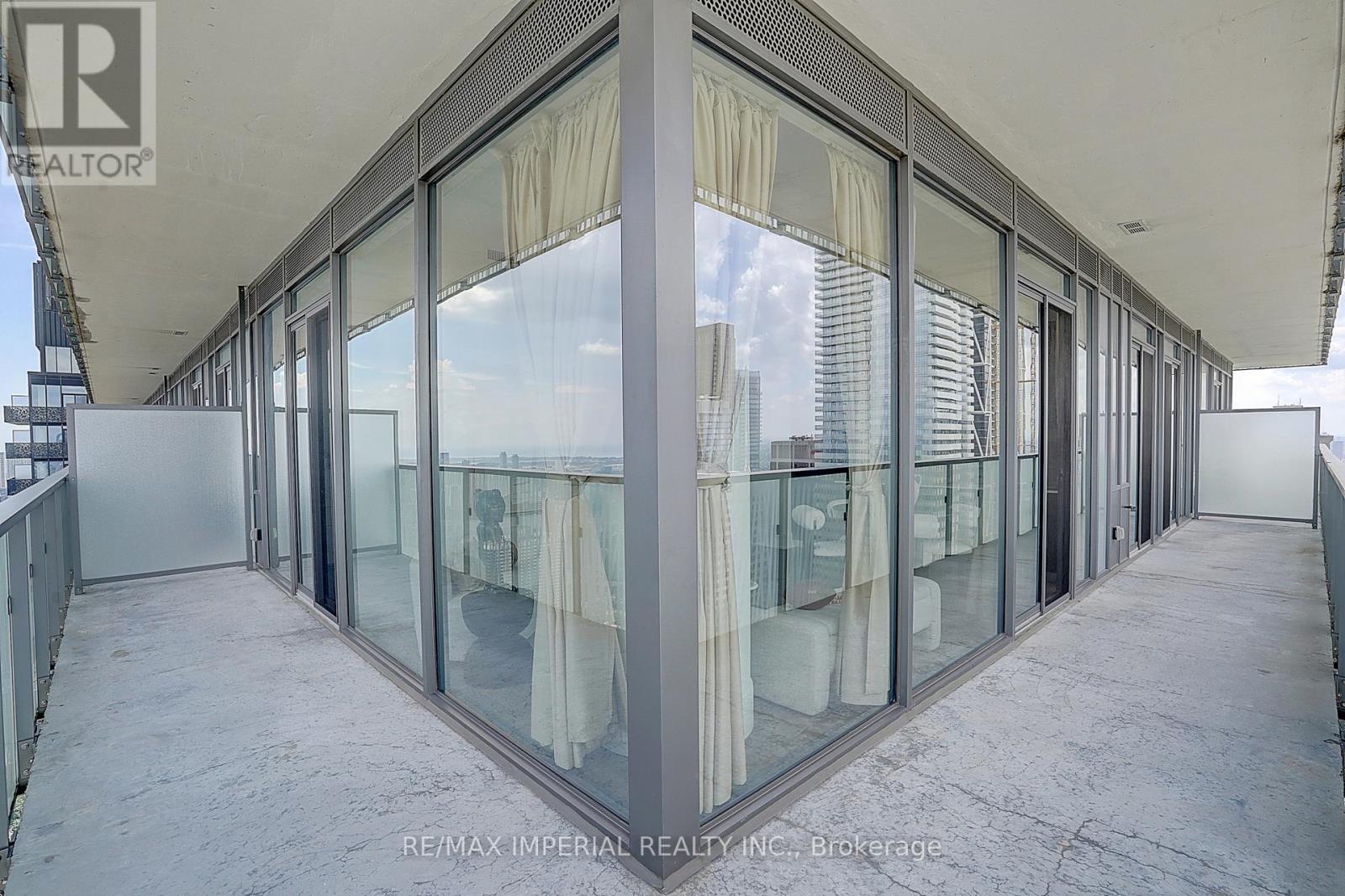 4907 - 50 Charles Street E, Toronto, Ontario  M4Y 0C3 - Photo 39 - C13522992