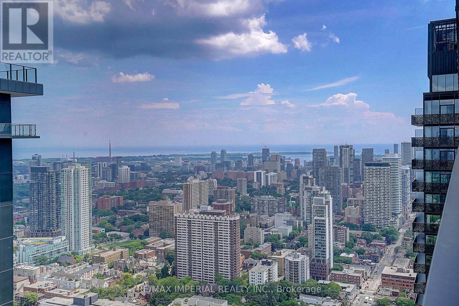 4907 - 50 Charles Street E, Toronto, Ontario  M4Y 0C3 - Photo 41 - C13522992