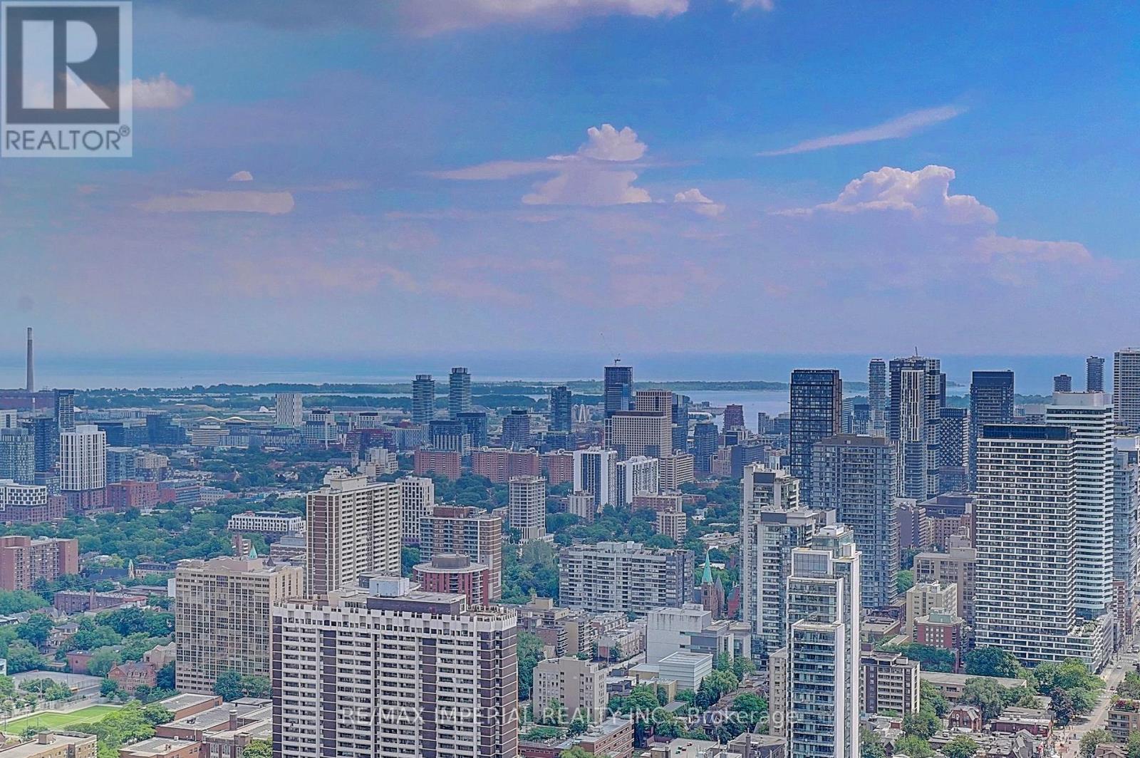 4907 - 50 Charles Street E, Toronto, Ontario  M4Y 0C3 - Photo 42 - C13522992