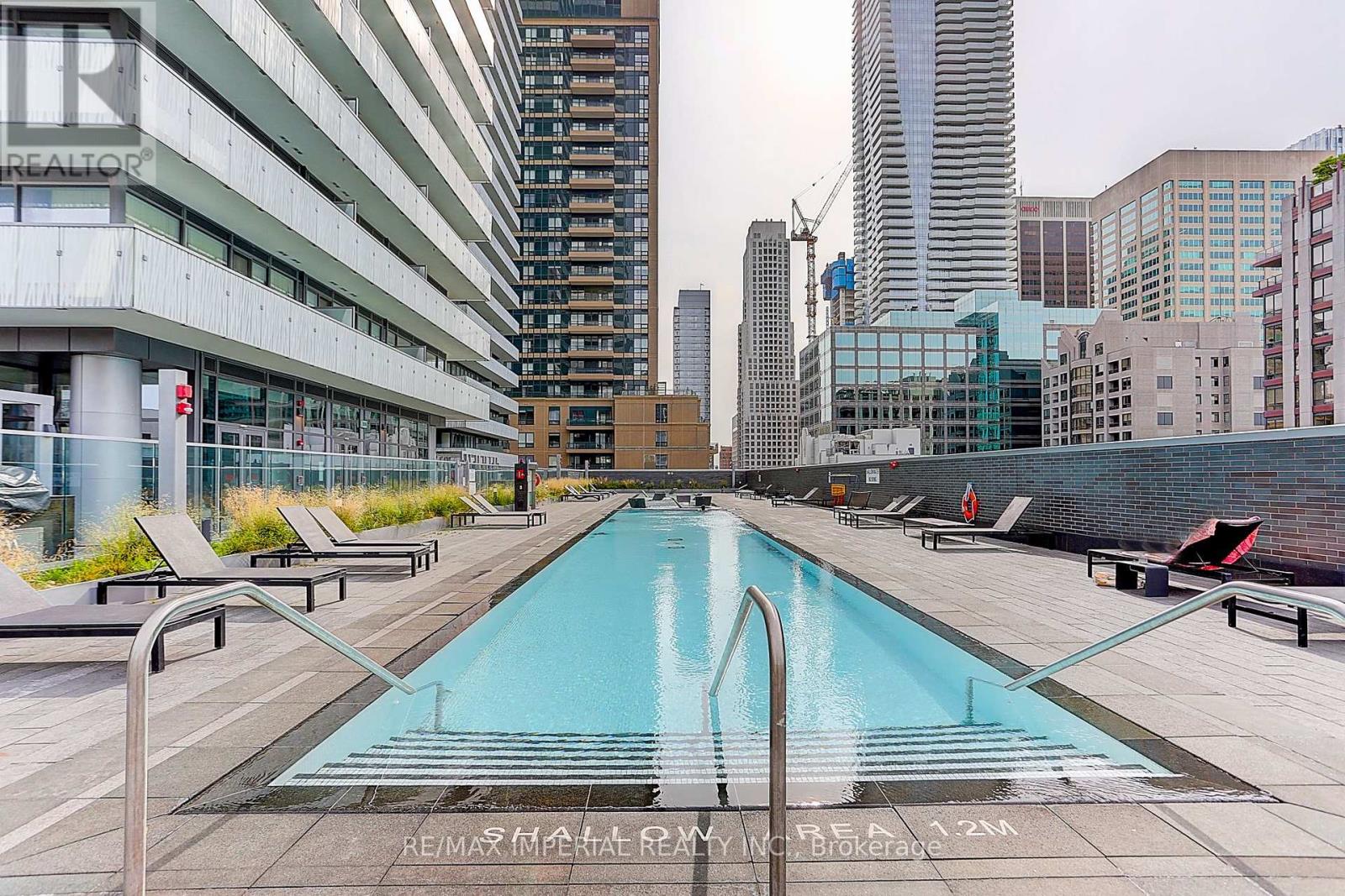 4907 - 50 Charles Street E, Toronto, Ontario  M4Y 0C3 - Photo 44 - C13522992