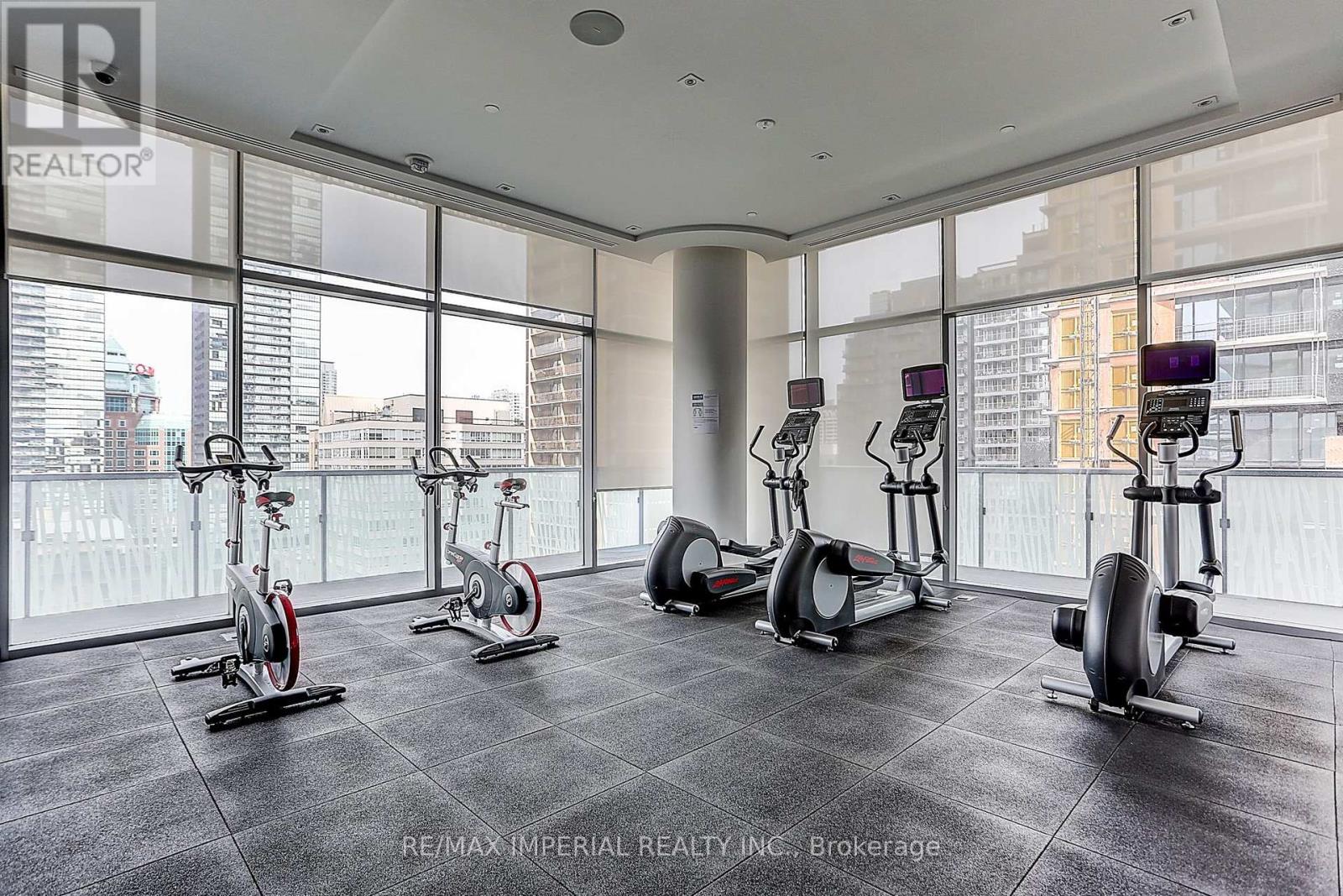 4907 - 50 Charles Street E, Toronto, Ontario  M4Y 0C3 - Photo 45 - C13522992