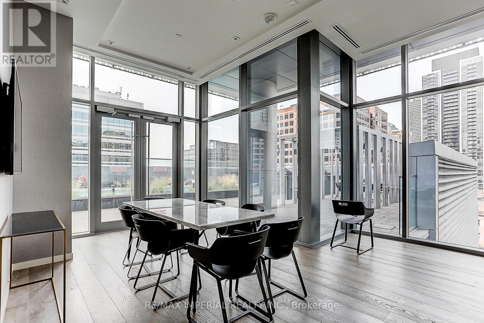 4907 - 50 Charles Street E, Toronto, Ontario  M4Y 0C3 - Photo 48 - C13522992