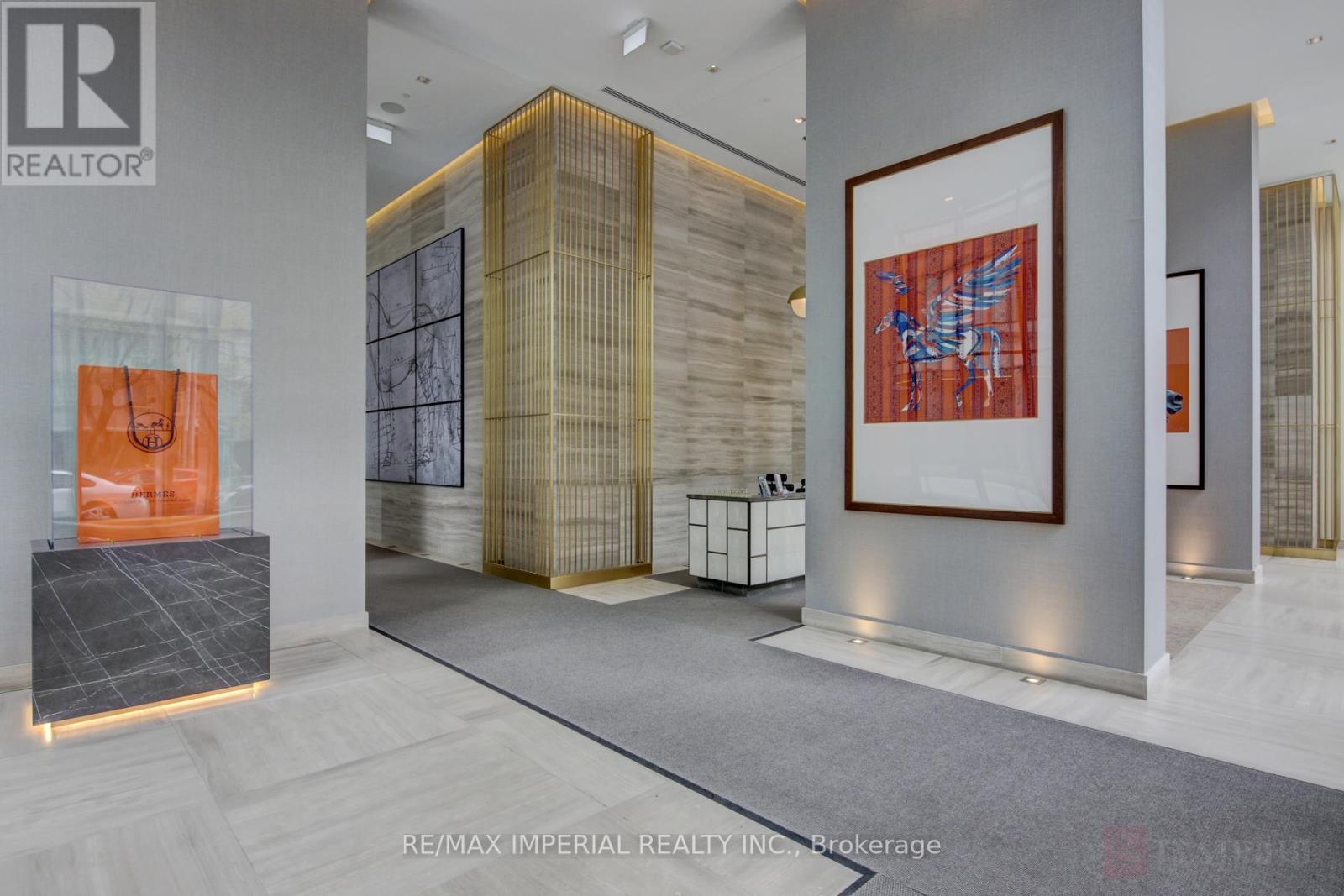 4907 - 50 Charles Street E, Toronto, Ontario  M4Y 0C3 - Photo 6 - C13522992